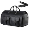 Trevelo Folding Duffle Bag